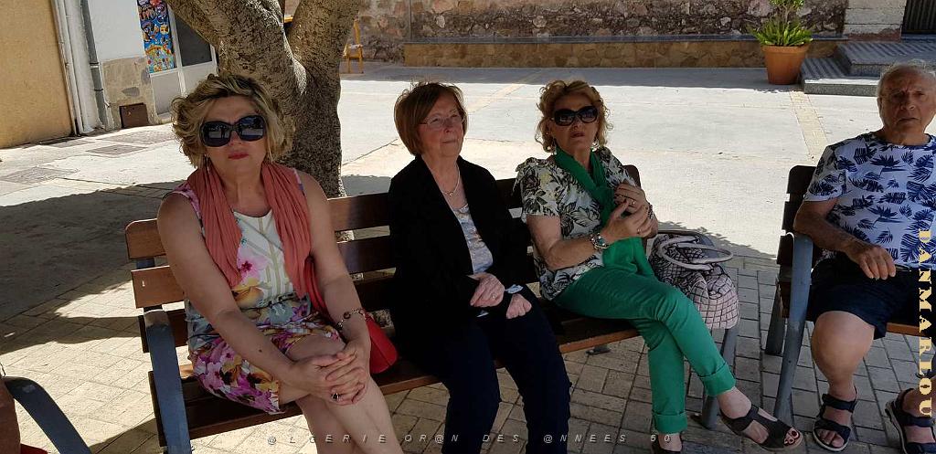 HOMMAGE A N.D. DE SANTA CRUZ A DALIAS DU 7 AU 10 JUIN 2019 (527) ESCAPADE AU VILLAGE D ENIX.jpg